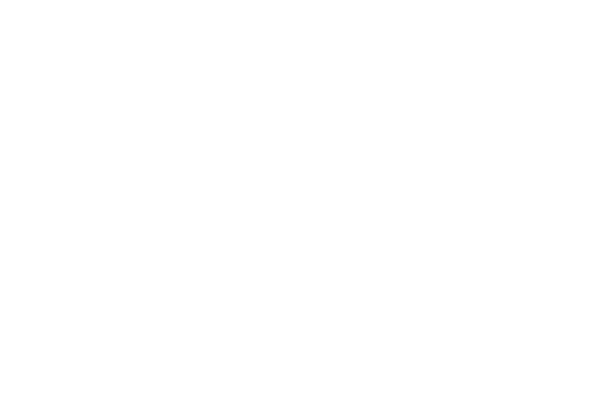 Zach Top Radio